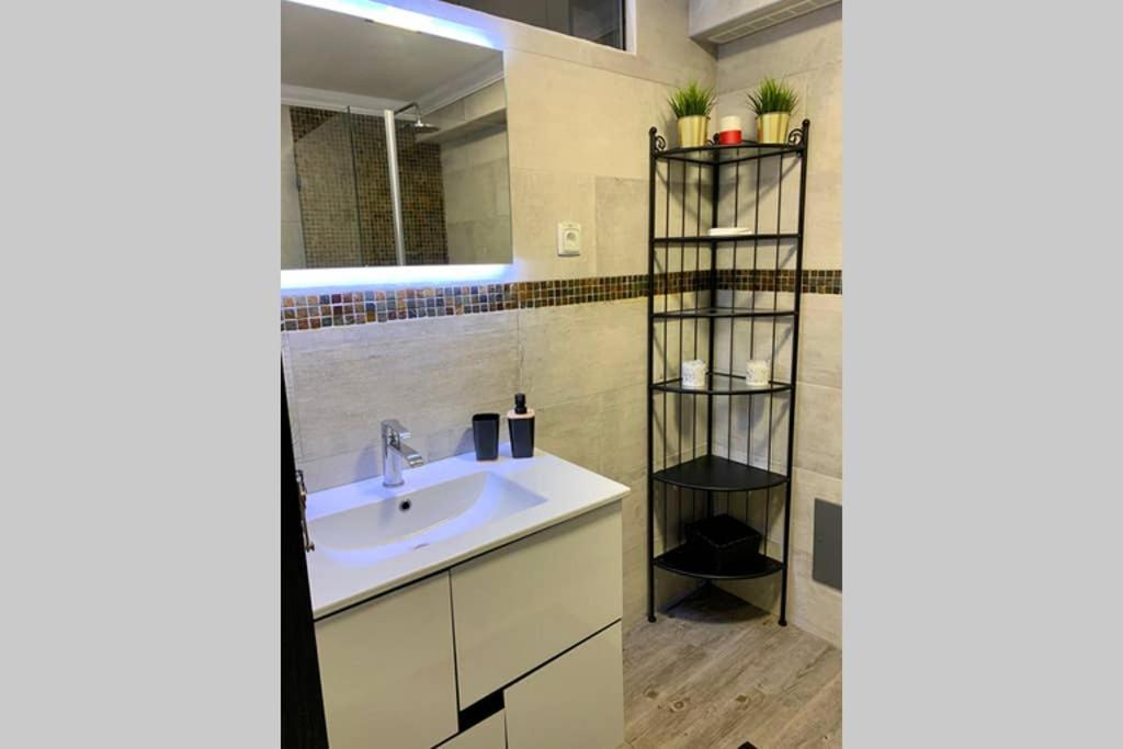 Villa Quevin Albufeira Zewnętrze zdjęcie