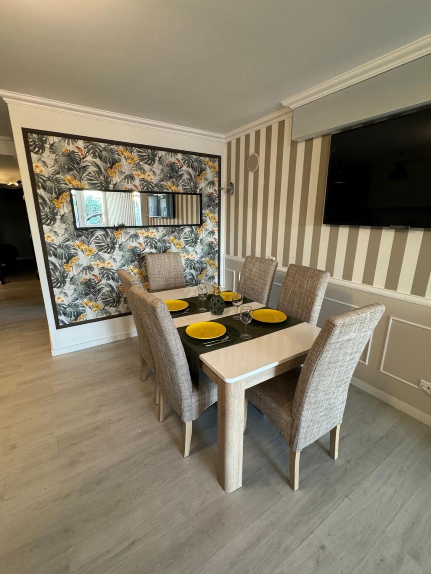 Villa Quevin Albufeira Zewnętrze zdjęcie