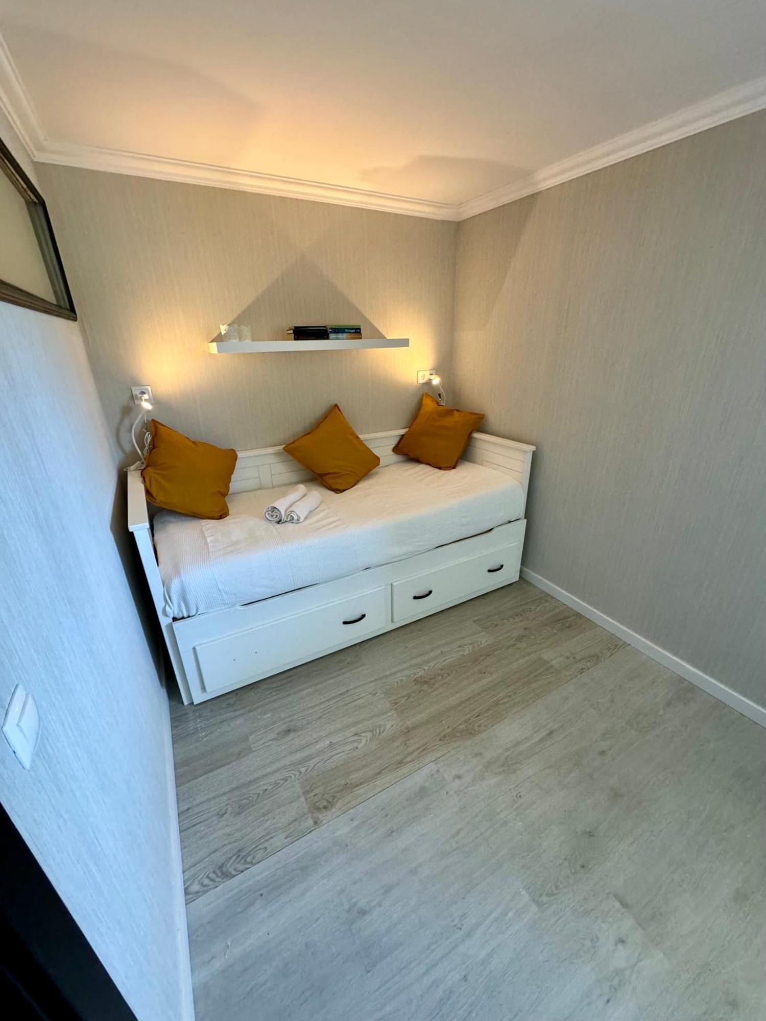Villa Quevin Albufeira Zewnętrze zdjęcie