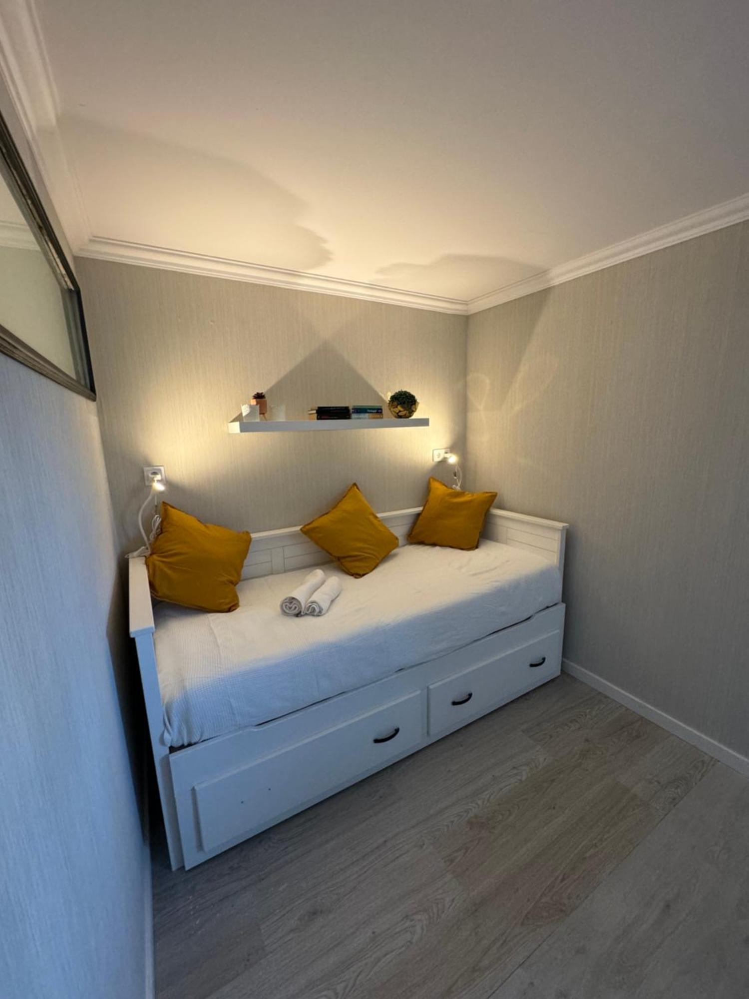 Villa Quevin Albufeira Zewnętrze zdjęcie