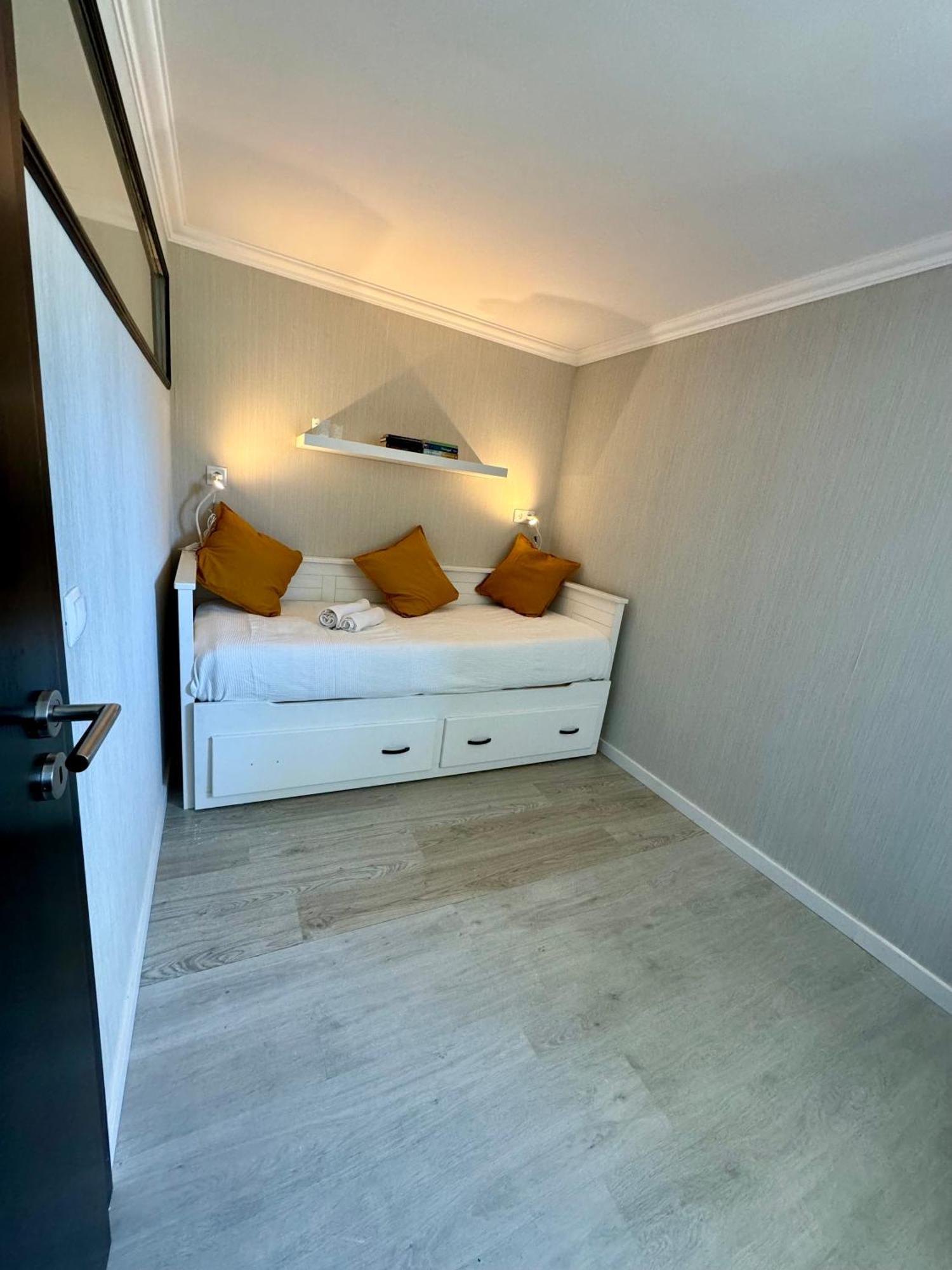 Villa Quevin Albufeira Zewnętrze zdjęcie