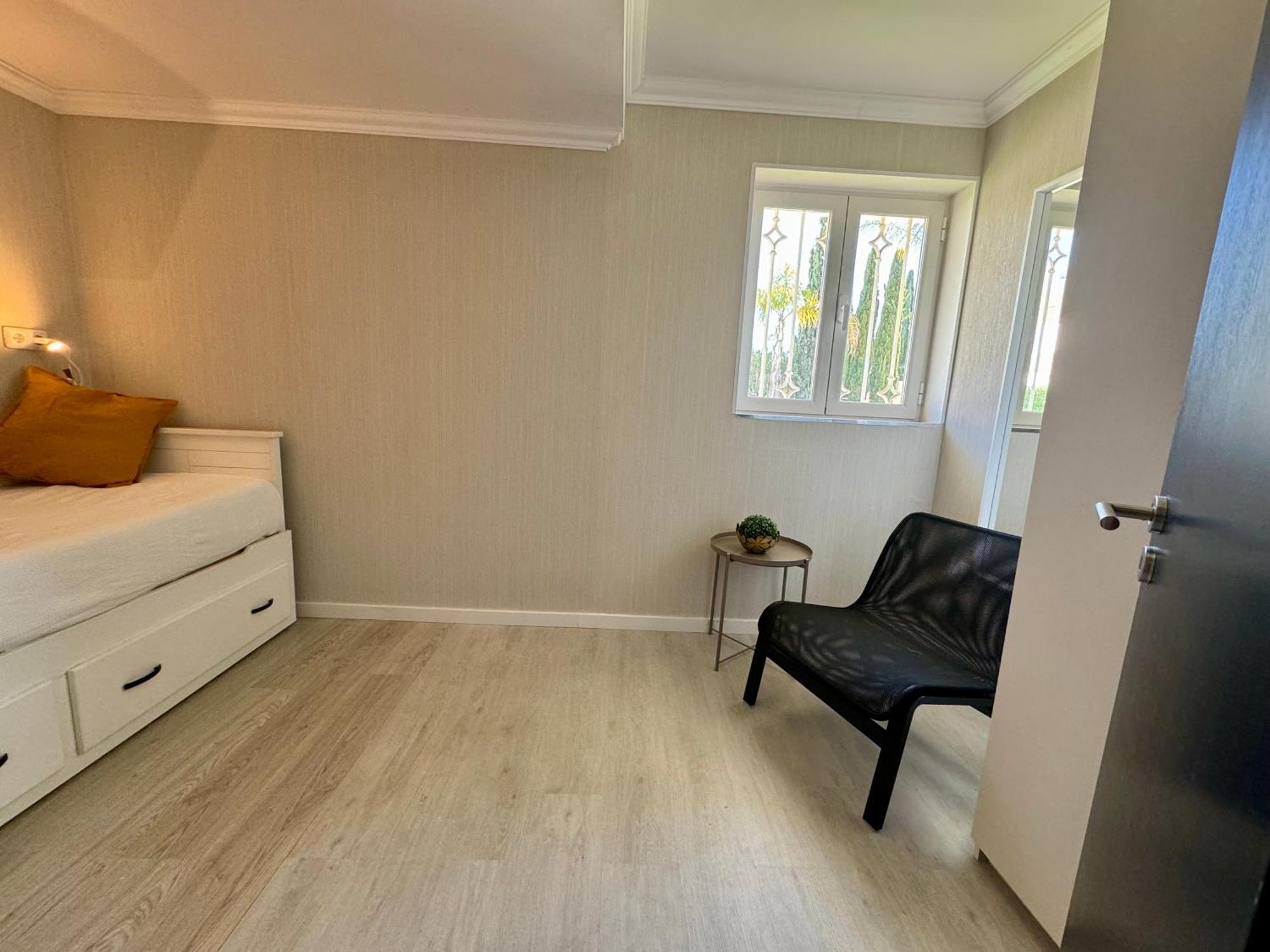 Villa Quevin Albufeira Zewnętrze zdjęcie