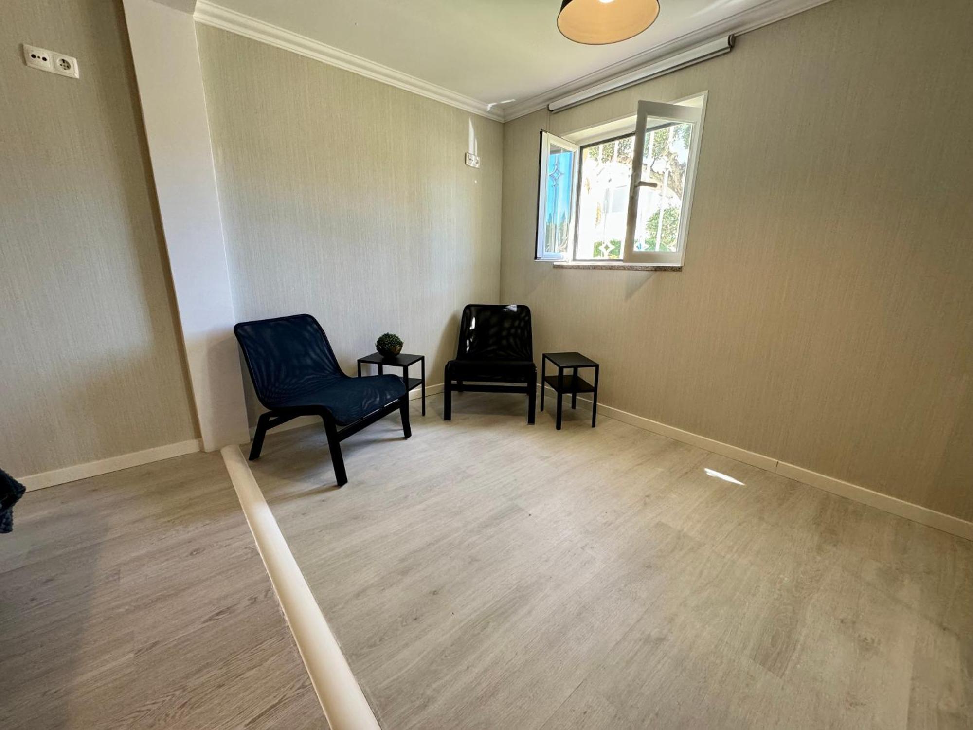 Villa Quevin Albufeira Zewnętrze zdjęcie