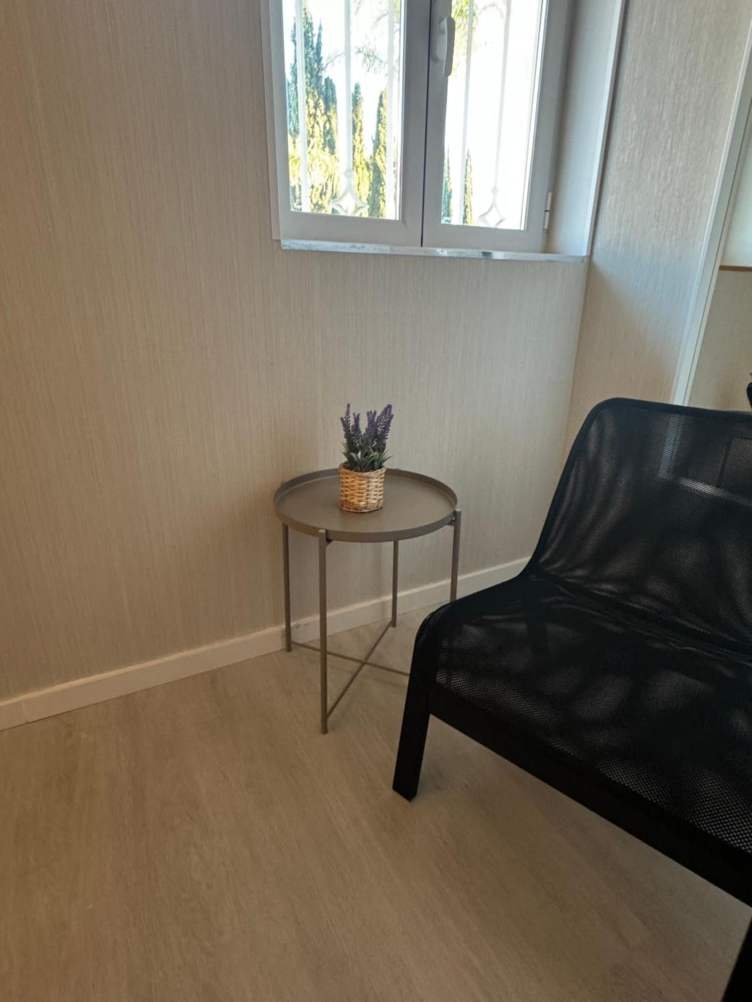 Villa Quevin Albufeira Zewnętrze zdjęcie