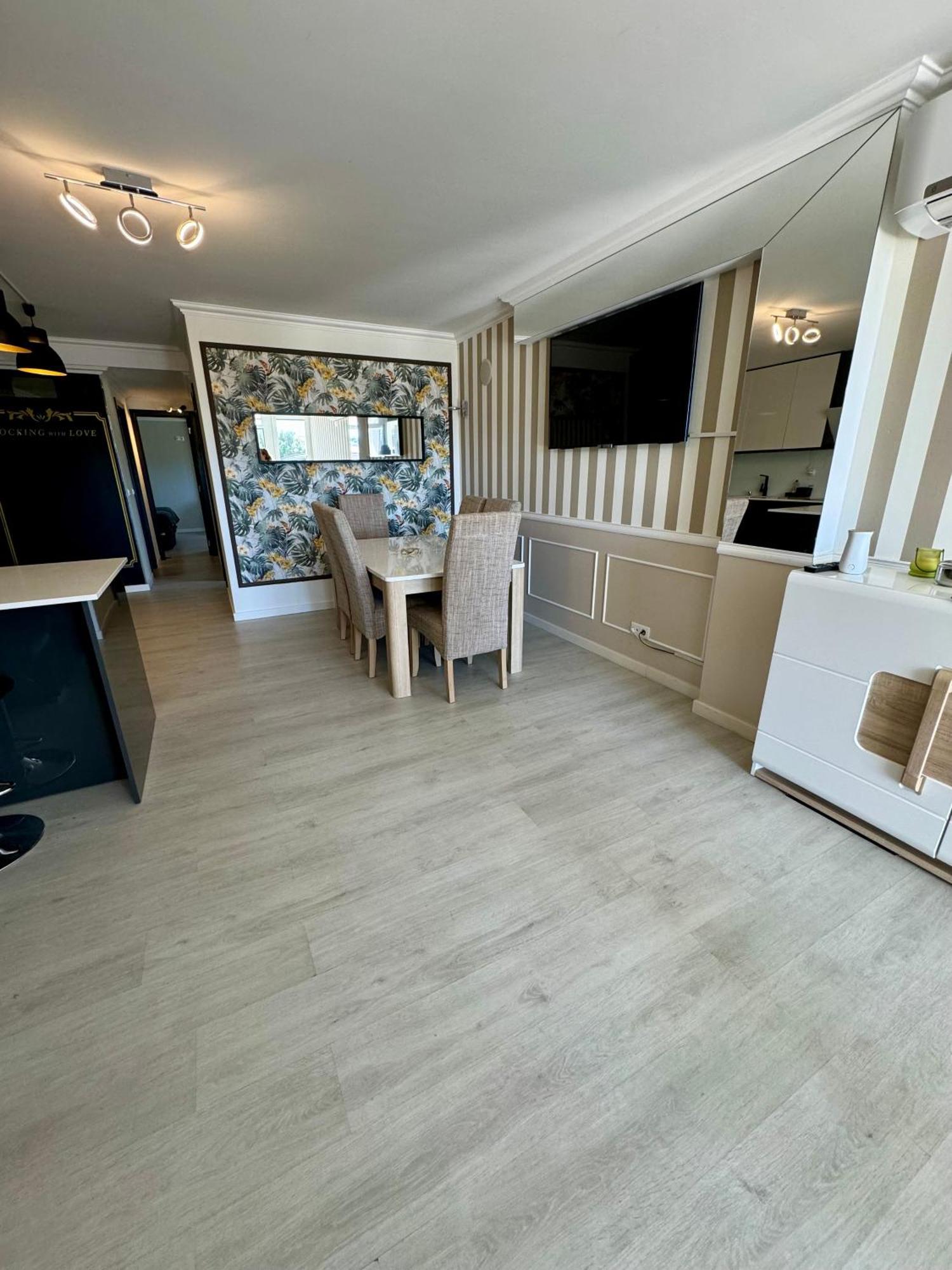 Villa Quevin Albufeira Zewnętrze zdjęcie